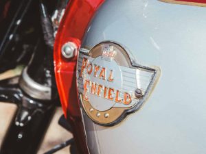 1960 Royal Enfield 250 Product Photos-11