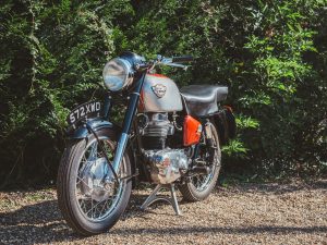 1960 Royal Enfield 250 Product Photos-2