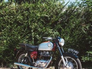 1960 Royal Enfield 250 Product Photos-24