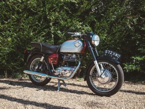 1960 Royal Enfield 250 Product Photos-25