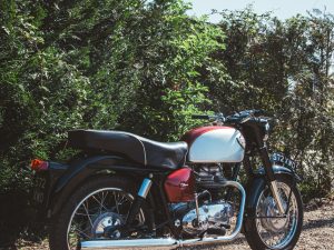 1960 Royal Enfield 250 Product Photos-26