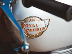 1960 Royal Enfield 250 Product Photos-4