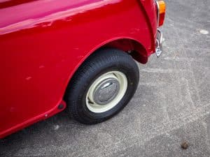 1961 Morris Mini Little Eva-03