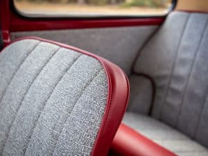 1961 Morris Mini Little Eva-05