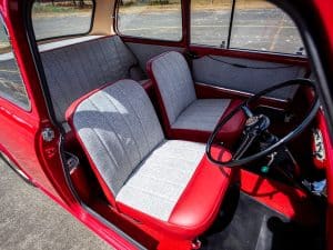 1961 Morris Mini Little Eva-09