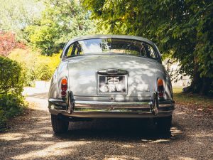 1963 Jaguar Mk2 Product Photos-12