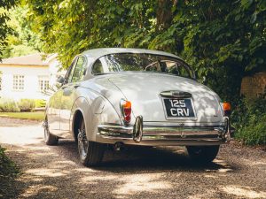 1963 Jaguar Mk2 Product Photos-14