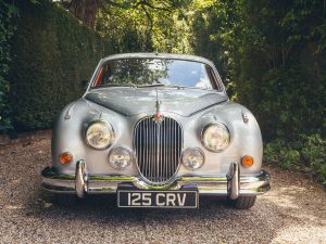 1963 Jaguar Mk2 Product Photos-2