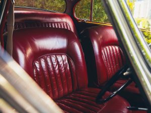 1963 Jaguar Mk2 Product Photos-25