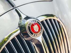 1963 Jaguar Mk2 Product Photos-6