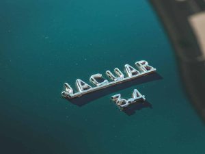1965 Jaguar Mk2 3.4 Product Photos-12