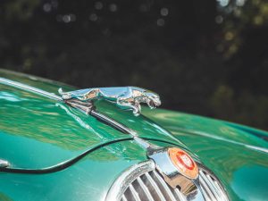 1965 Jaguar Mk2 3.4 Product Photos-6