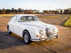 1966 Jag Mk2 alt (2)