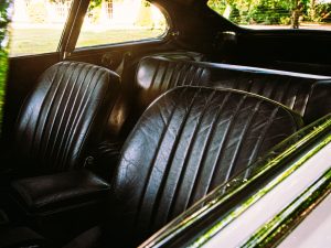 1967 Jaguar E-Type 4.2 Series 1 Product Photos-34