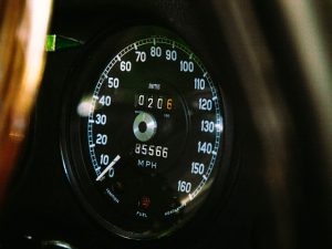 1967 Jaguar E-Type 4.2 Series 1 Product Photos-43