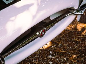1967 Jaguar E-Type 4.2 Series 1 Product Photos-5