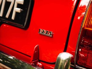 2014 volkswagen t5 camper (copy)