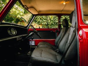 2014 volkswagen t5 camper (copy)