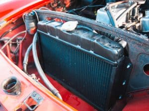 1968-MGB-GT-Bentwaters-01