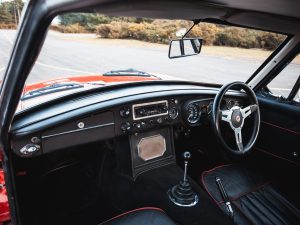 1968 MGB GT - Comp photos -02