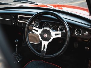 1968 MGB GT - Comp photos -09