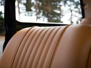 1968 Morris Mini 850 -03