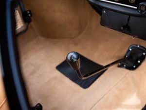 1968 Morris Mini 850 -04