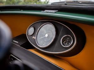 1968 Morris Mini 850 -05