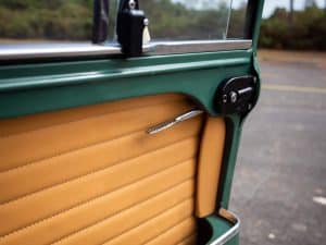 1968 Morris Mini 850 -06