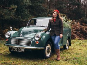 1968-Morris-Minor-Pickup-Product-Photos-4-1