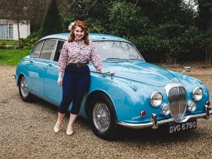 1960 austin healey 3000 (copy)