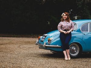 1960 austin healey 3000 (copy)