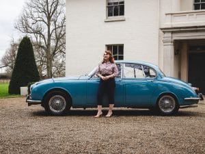 1960 austin healey 3000 (copy)