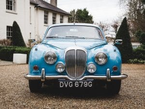 1960 austin healey 3000 (copy)