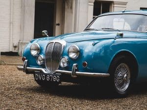 1960 austin healey 3000 (copy)