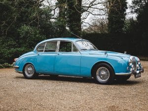 1960 austin healey 3000 (copy)