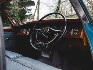 1960 austin healey 3000 (copy)