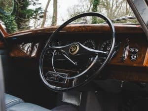 1960 austin healey 3000 (copy)