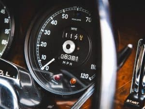 1960 austin healey 3000 (copy)