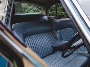 1960 austin healey 3000 (copy)