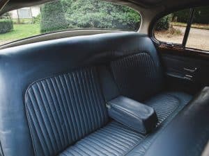 1960 austin healey 3000 (copy)