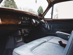 1960 austin healey 3000 (copy)