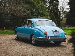 1960 austin healey 3000 (copy)