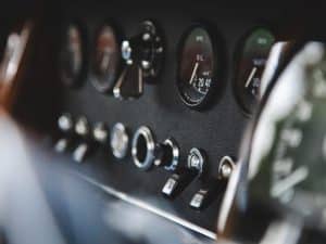 1960 austin healey 3000 (copy)