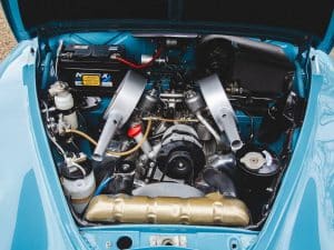 1960 austin healey 3000 (copy)