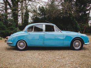 1960 austin healey 3000 (copy)