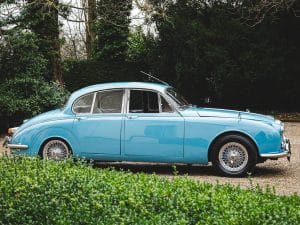 1960 austin healey 3000 (copy)