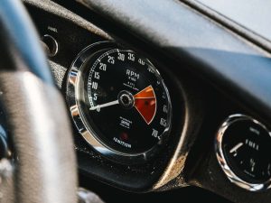 1969 MGC GT Product Photos-24