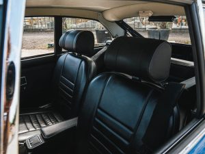 1969 MGC GT Product Photos-33