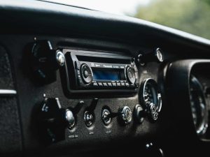 1969 MGC GT Product Photos-35